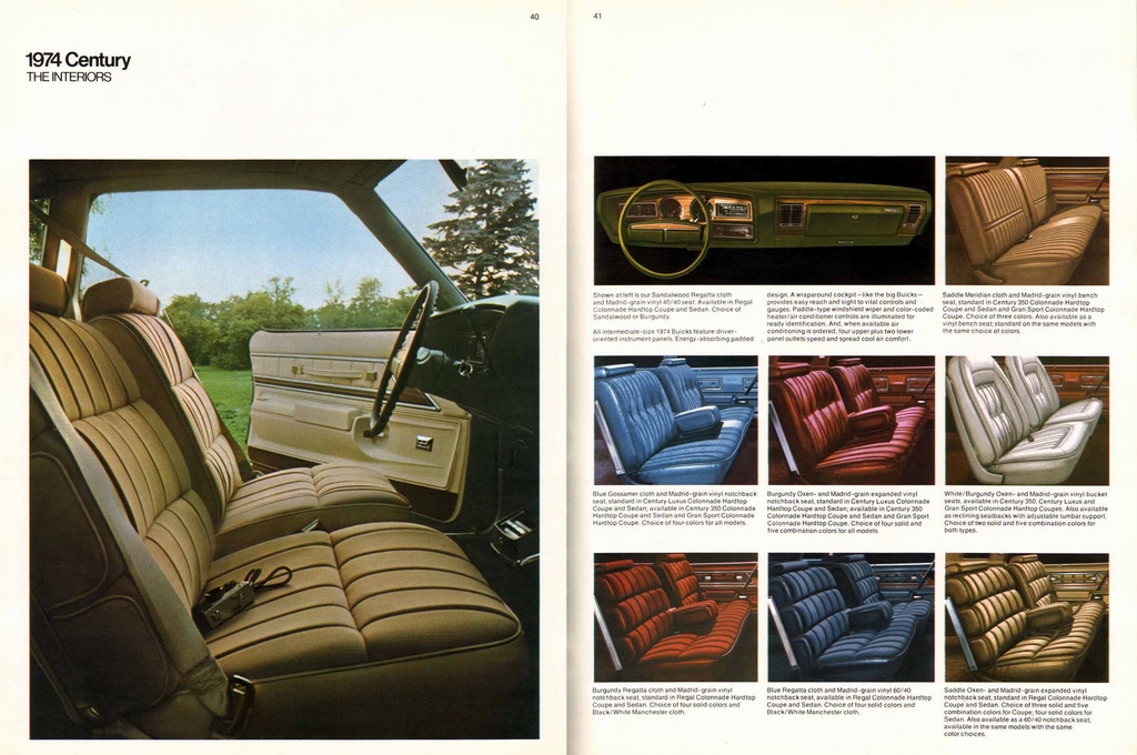 n_1974 Buick Full Line-40-41.jpg
